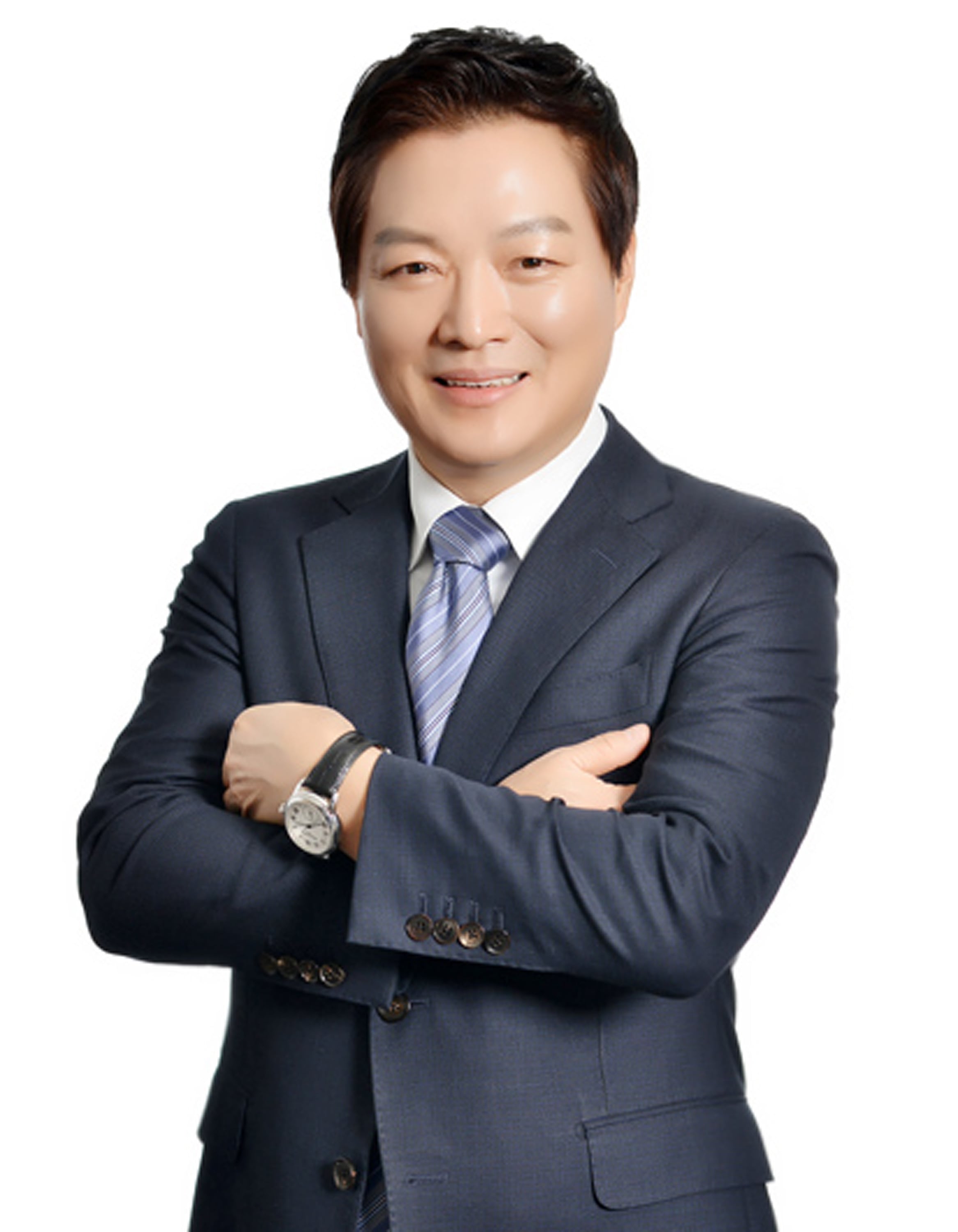 박주형 신세계백화점 대표, 문성욱 시그나이트 대표 사장 승진