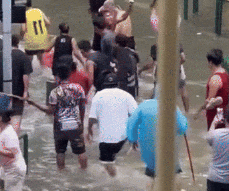 출처=온라인 커뮤니티