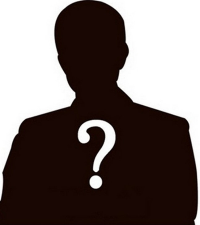 경찰 수사 관련 이미지