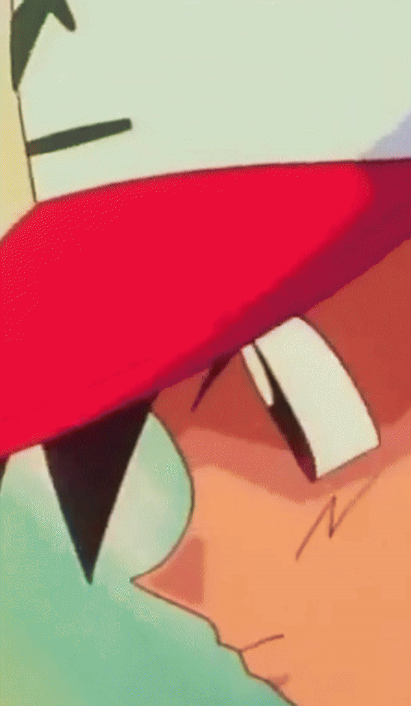 [서울=뉴시스] 국토안보부의 불법이민자 단속 홍보 영상. (사진 = 엑스 갈무리) 2025.09.26. *재판매 및 DB 금지