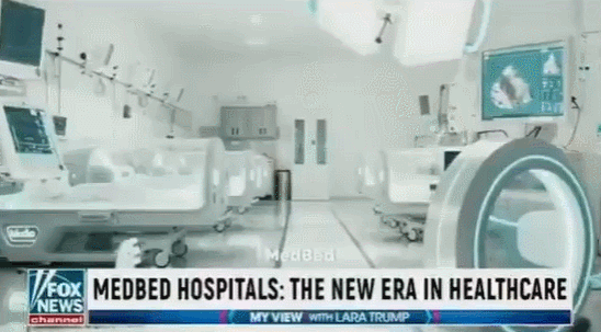 출처=알렉스 카플란 미디어매터스 선임연구원 X