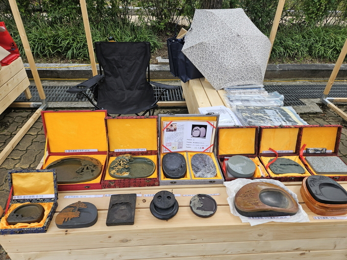 현대상회 이미지