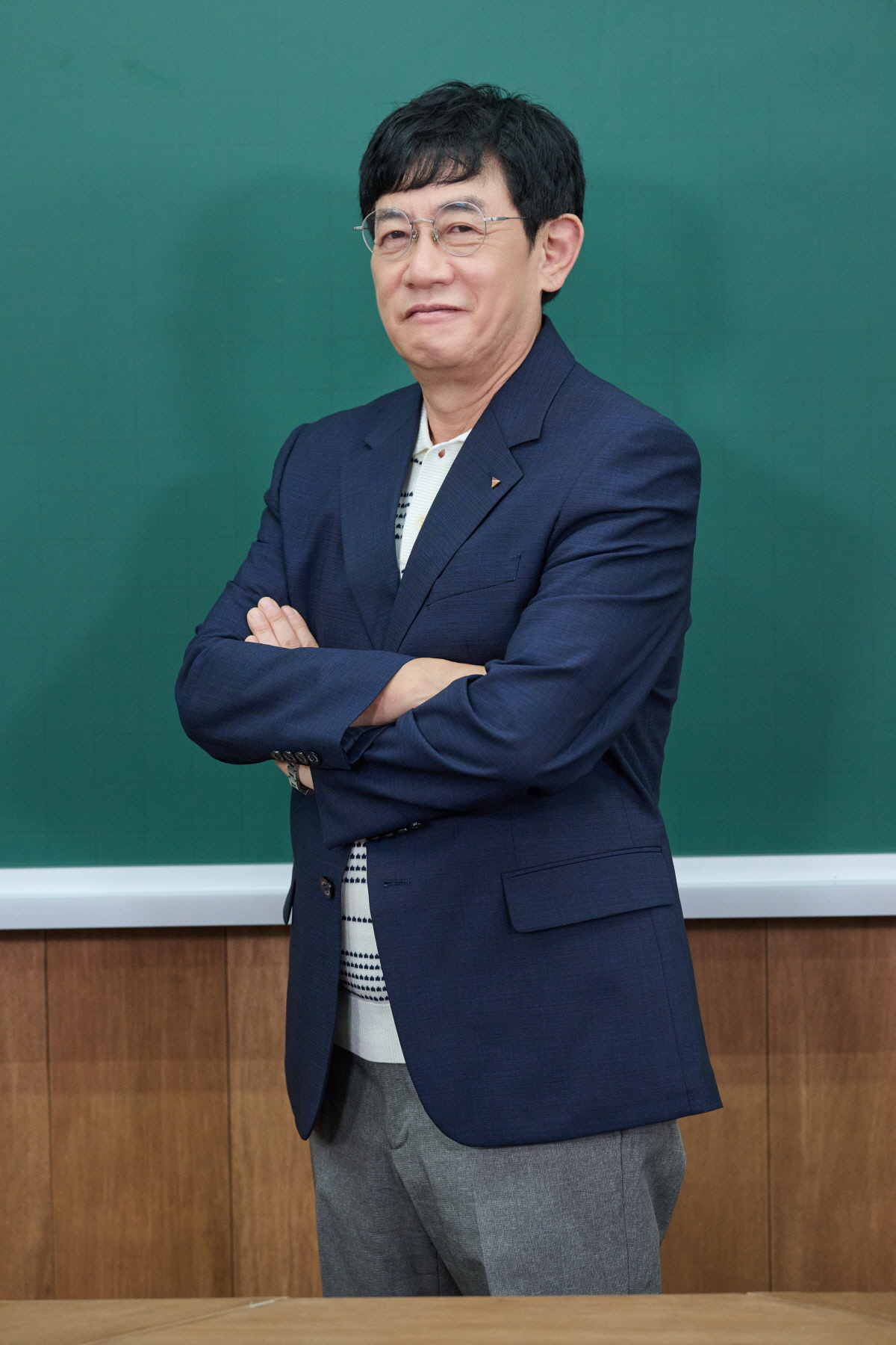 2025년 개는 훌륭하다 관련 단독 사진