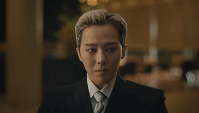 외교부 APEC 정상회의 준비기획단이 2일 공개한 특별 홍보 영상. /유튜브 캡처