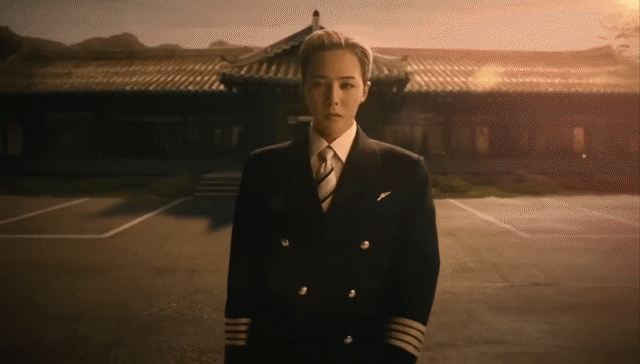 외교부 APEC 정상회의 준비기획단이 2일 공개한 특별 홍보 영상. /유튜브 캡처