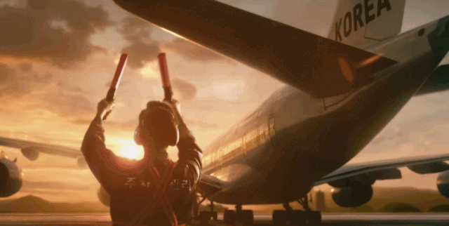 ⓒAPEC 홍보 영상