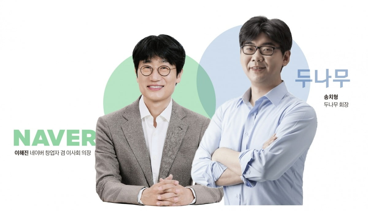 나무 기술 주가 (81) 사진