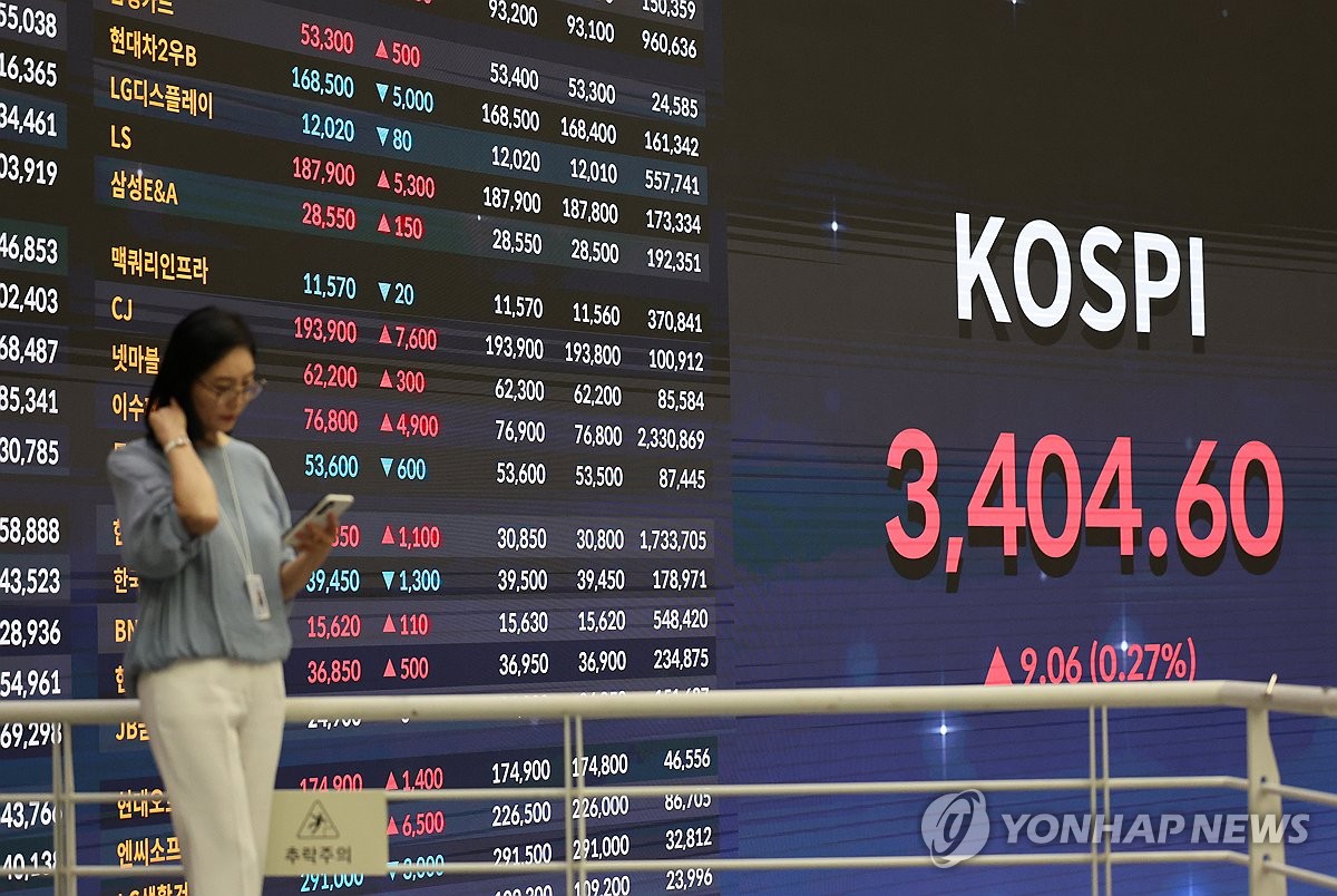 범양 건영 주가 (94) 사진