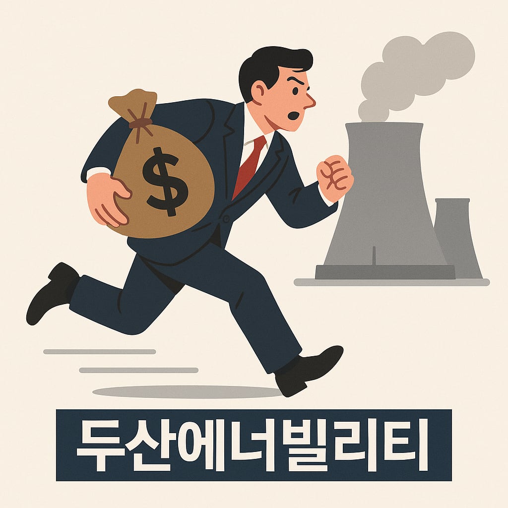 다음 금융