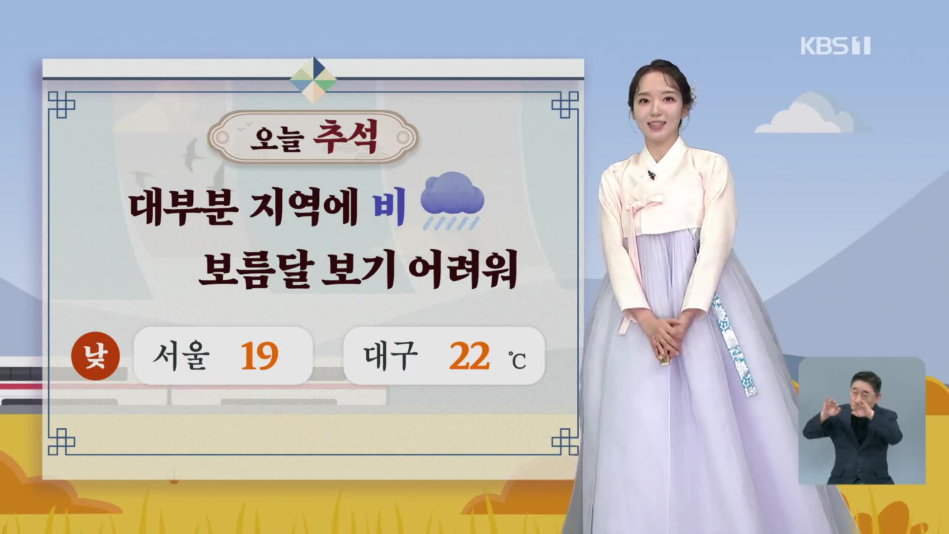 박소연 기상캐스터 프로필과 일상 사진 37
