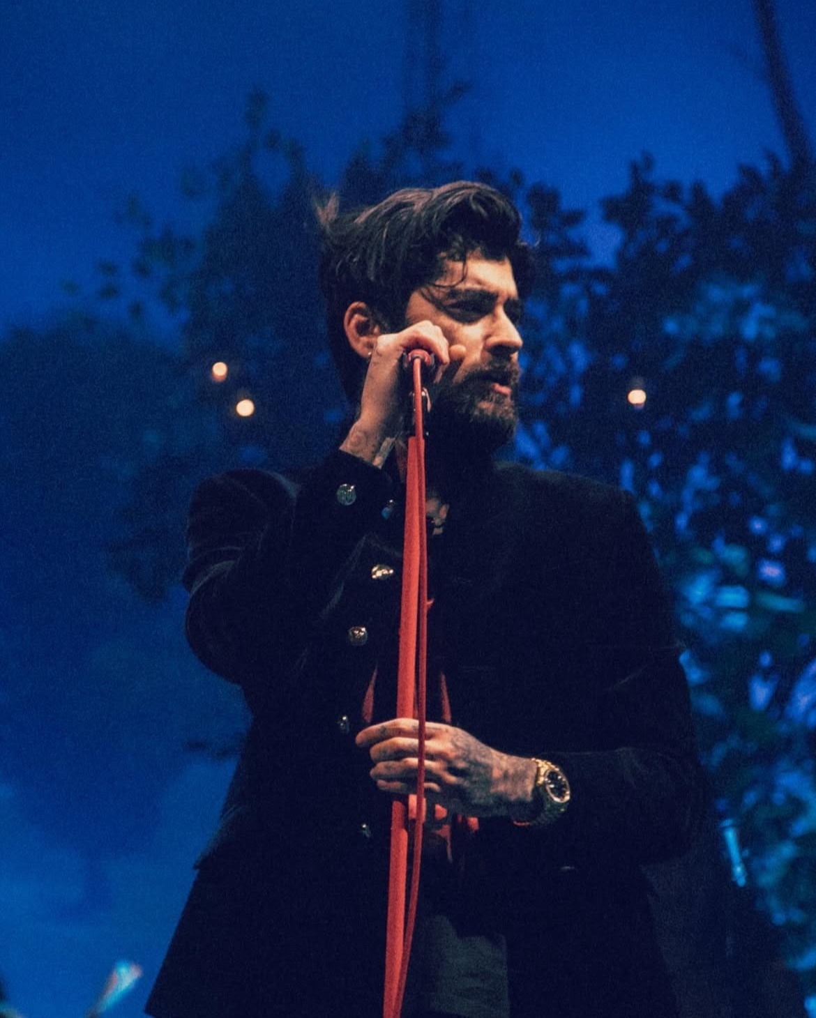 exclusive-blackpink-s-jisoo-to-drop-surprise-duet-this-month-guess