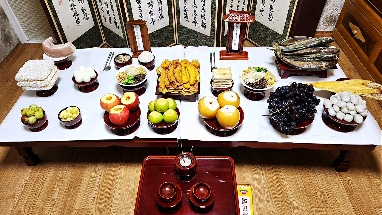 [팩트체크] 