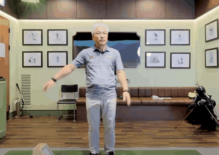 영상=유튜브 ‘씩씩TV SickSeekTV’