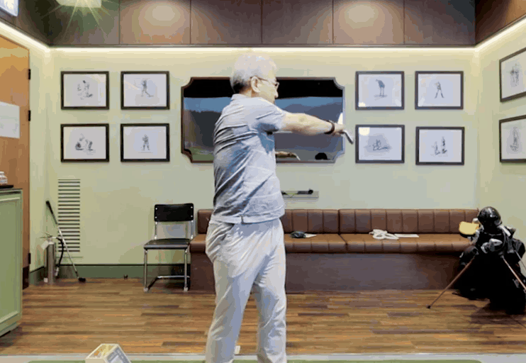 영상=유튜브 ‘씩씩TV SickSeekTV’