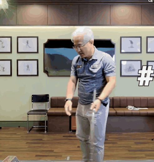 영상=유튜브 ‘씩씩TV SickSeekTV’