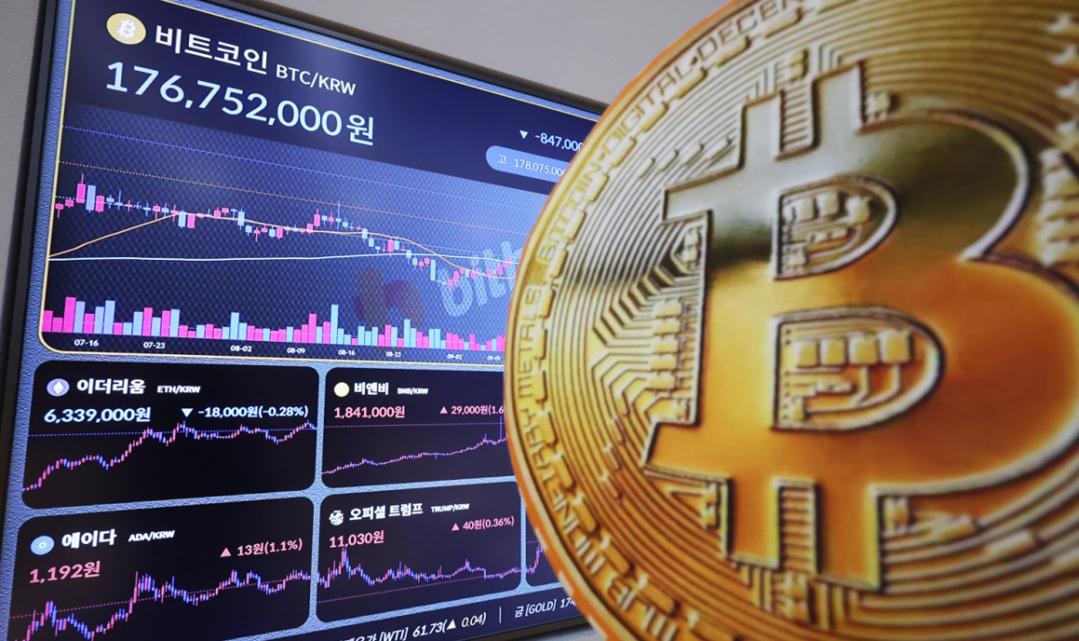 살걸 할 때 살걸