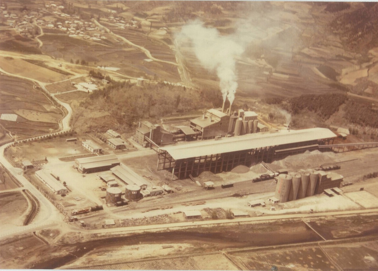 경원산업(주) 이미지