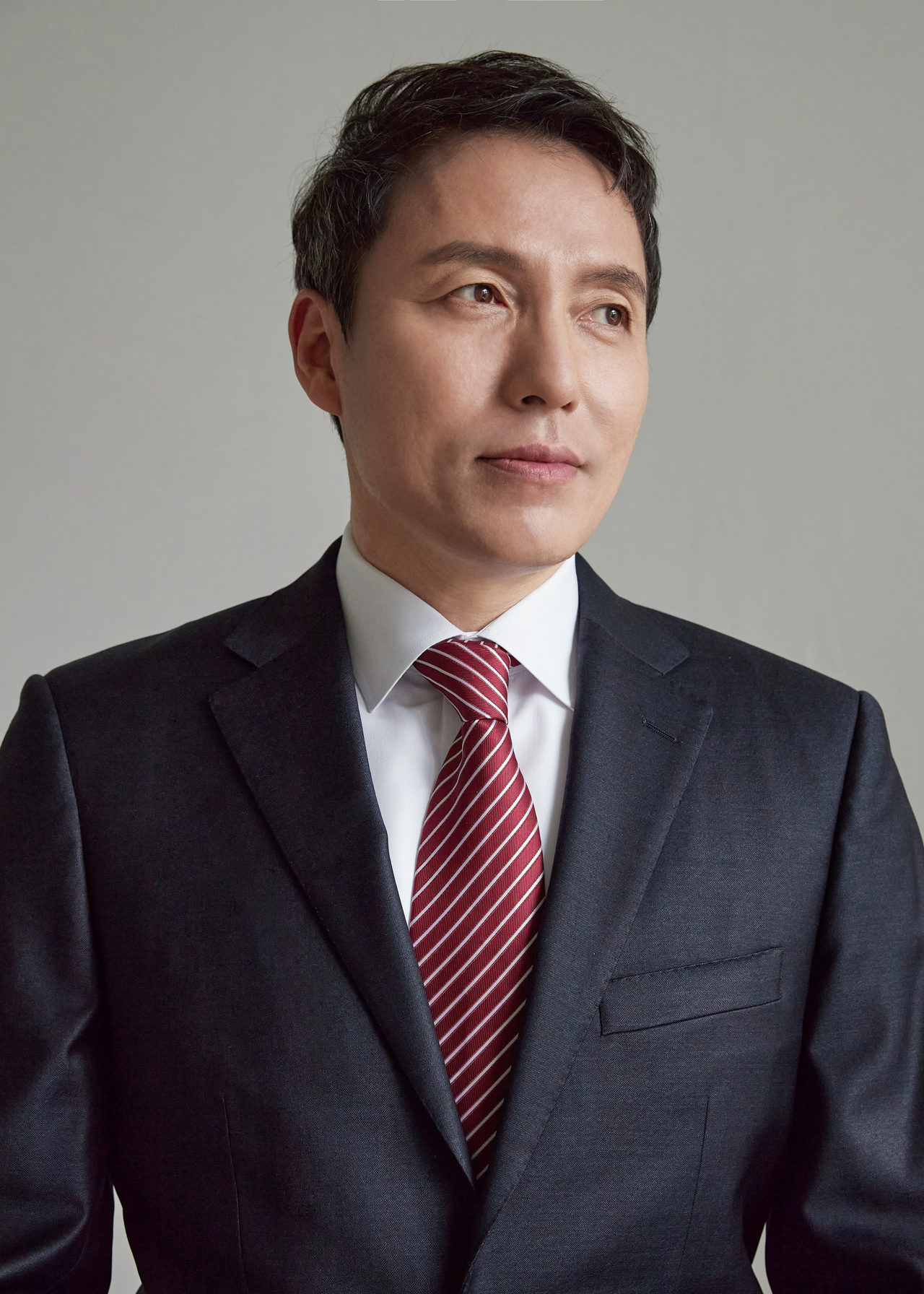 주식·부동산 등 모든 자산이 토큰화…비트코인 모으기 경쟁 본격화할 수도” [헤럴드머니페스타 2025]