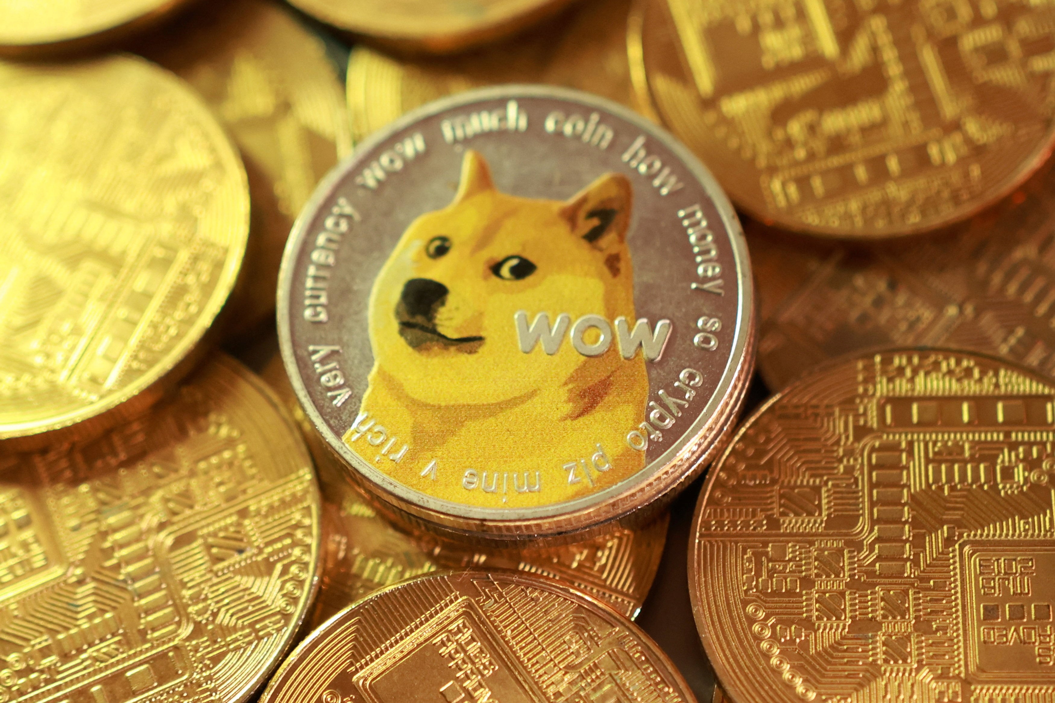 180조원 증발한 가상자산 시장... “투기성 알트코인 생태계 축소될 것”