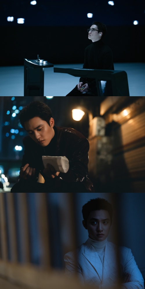 악역 캐릭터 설계 협업 보드