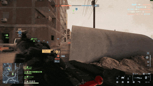 - 그냥 잘한 거 같아서 올려봄ㅎ