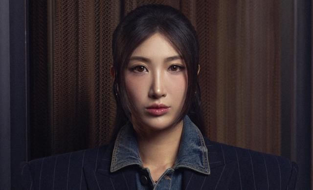 케데헌 '골든' 이재
