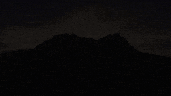 ‘갤럭시 이벤트’ 초청장. 삼성전자 제공