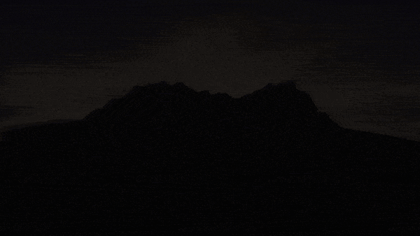 삼성 갤럭시 이벤트