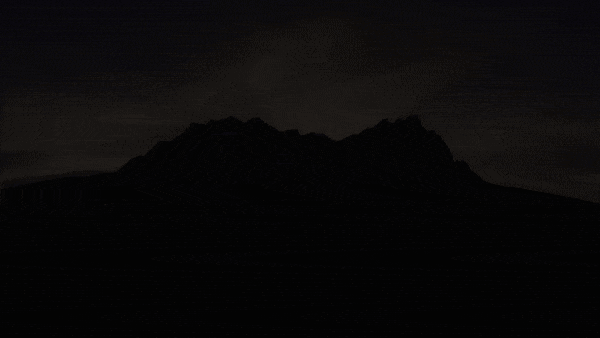 삼성전자가 15일 갤럭시 이벤트 초대장을 공식 배포하고 22일 오전 11시(한국시간) 안드로이드 XR 플랫폼을 탑재한 새로운 헤드셋 기기를 공개할 예정이라고 밝혔다. 삼성전자 제공