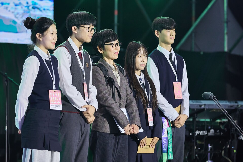 원더플 주식회사 이미지