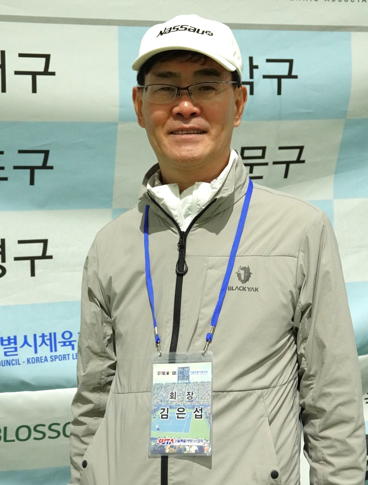 스폰서 대표 사진