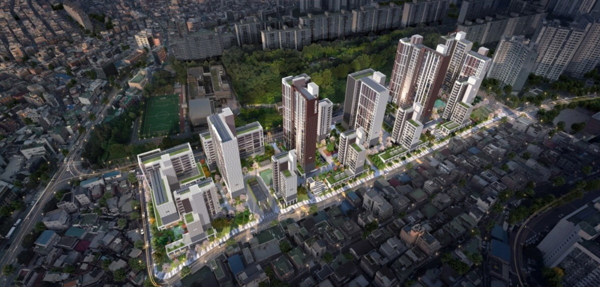 한국경제