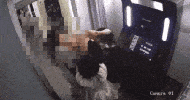 [엑스(X·옛 트위터)]