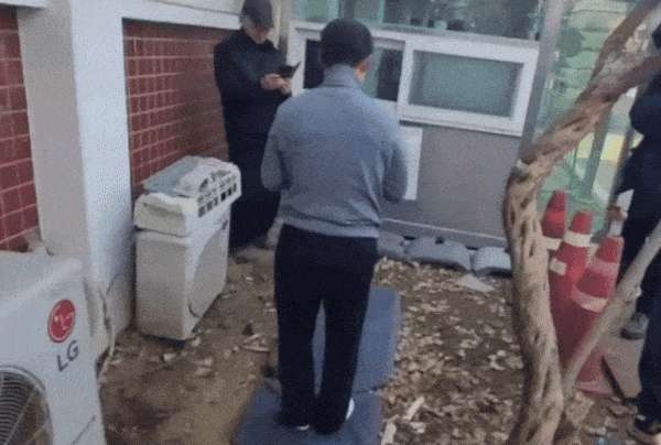 [유튜브 ‘서초동법원이야기’]