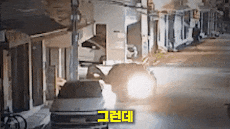 [경찰청 유튜브]