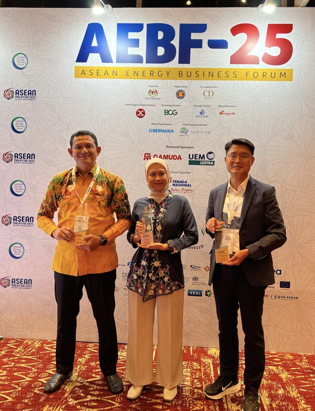 (주)청정에너지 이미지