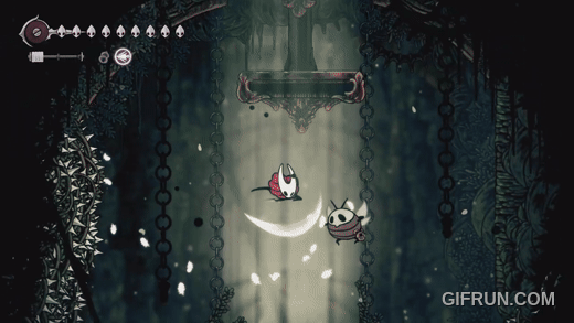 (게임 플레이 녹화 갈무리)/뉴스1 ⓒ News1 윤주영 기자