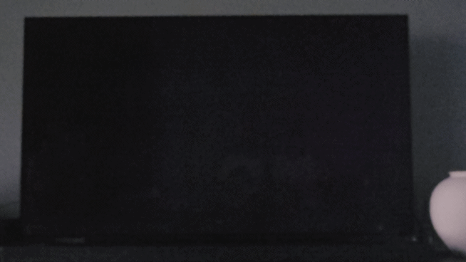 돌비 래버러토리스가 지난 13일 서울 서초구에 위치한 양재 돌비 하우스에서 돌비 애트모스·돌비 비전 기술을 시연했다. 영상=박수빈 기자