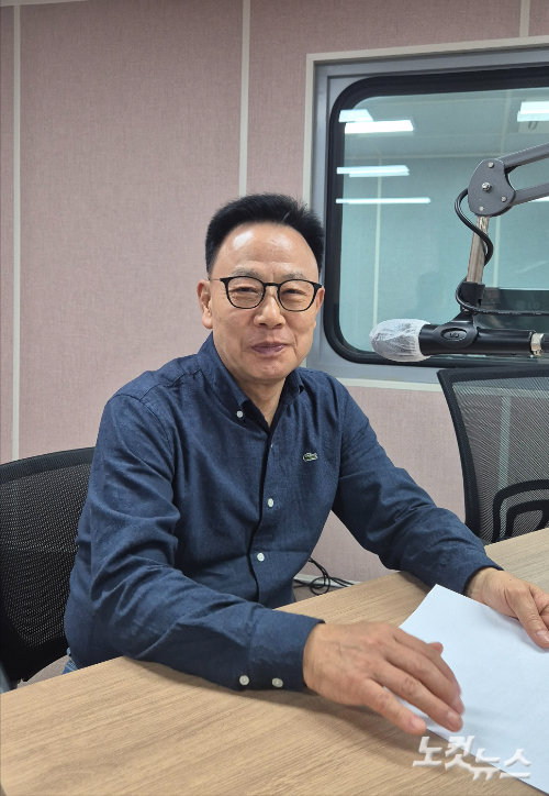 강원연탄 이미지