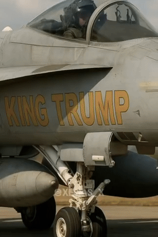 사진=xeriax_x 계정 캡처