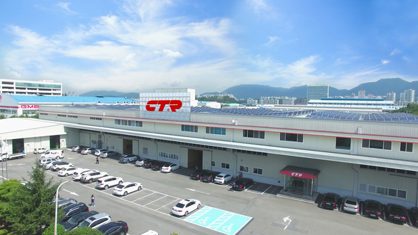 신라상회 이미지