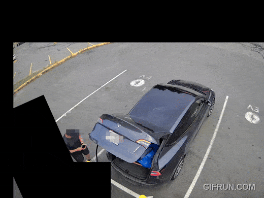 테크니컬 세이프티 BC(Technical Safety BC) 유튜브 영상 갈무리