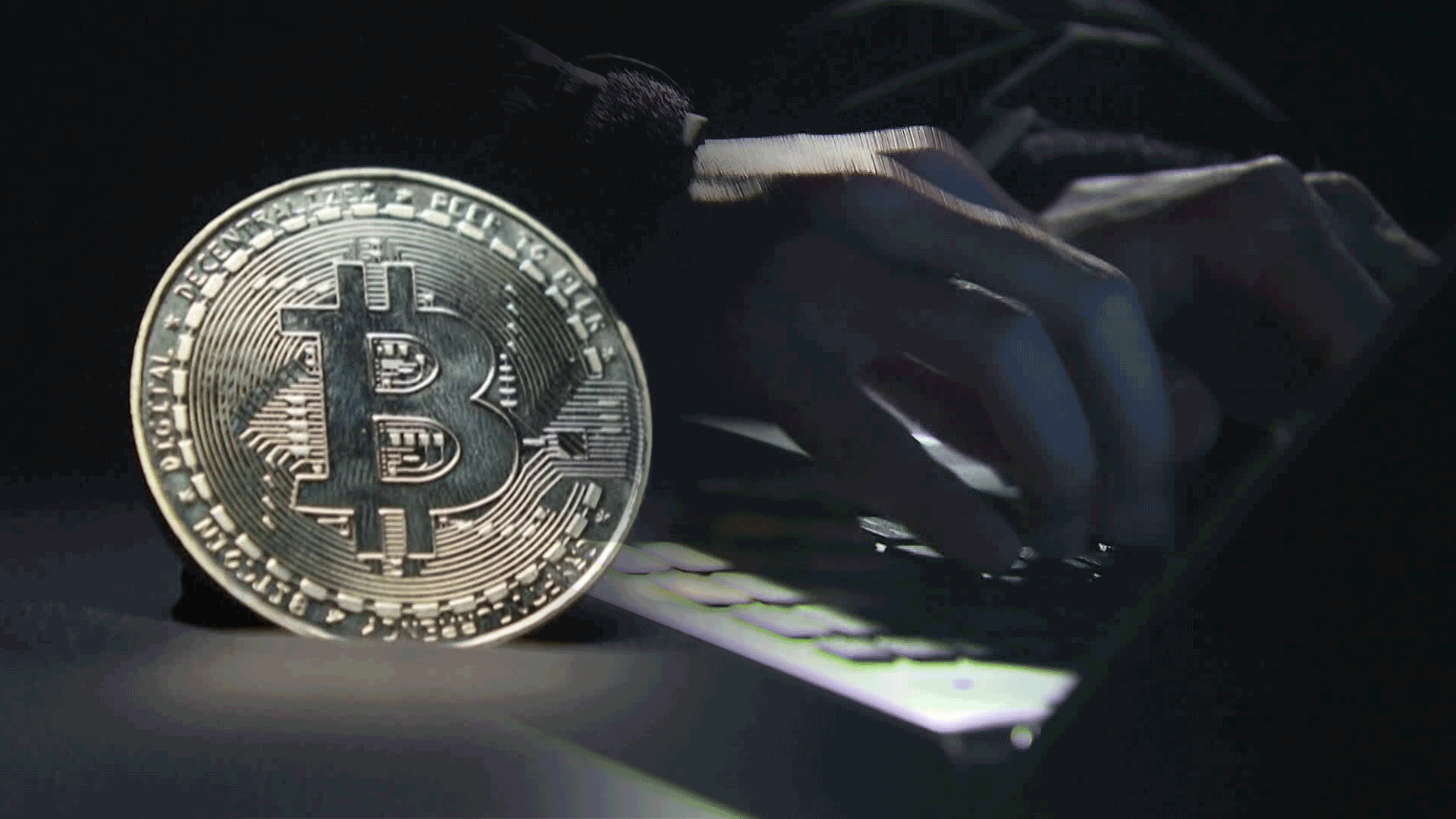 일본 비트코인 점포수 (88) 사진