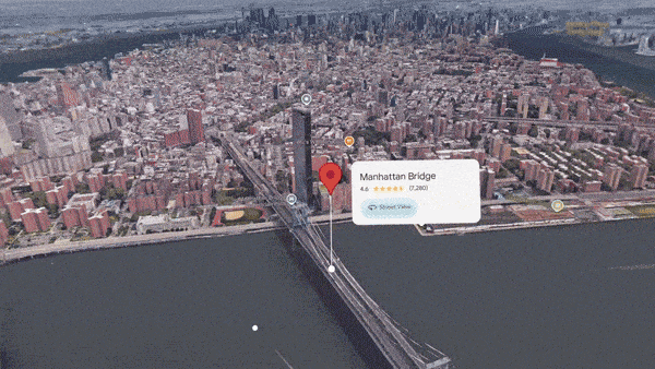 [영상출처=삼성전자]