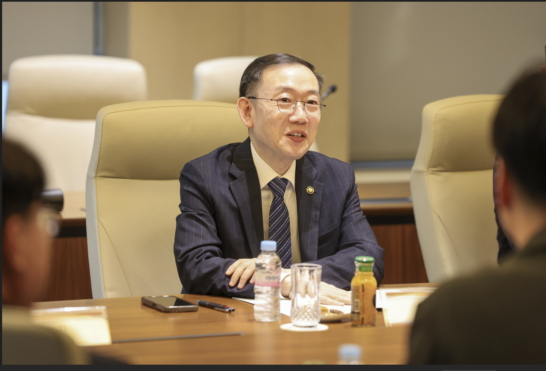 (주)경기석유 이미지