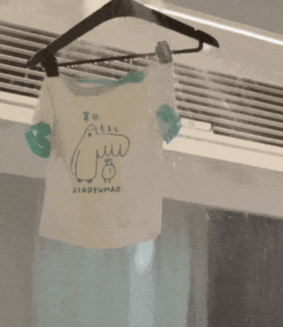 침수사고가 발생한 호텔 현장. Vietnam.vn