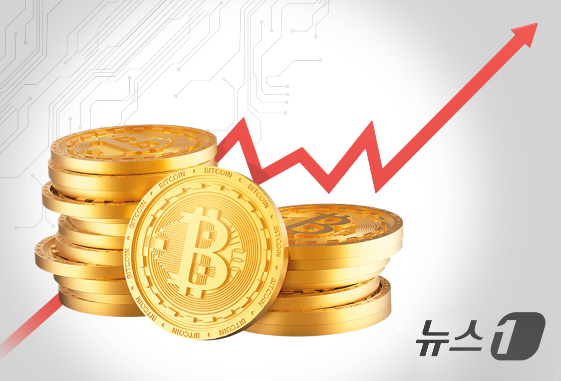 트럼프·시진핑 정상회담 확정