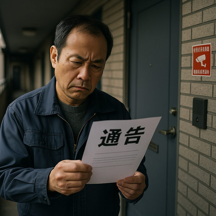 중국인 집주인 들어오더니 "월세 3배 안 낼거면 나가”…'붉은 자본'에 바뀌는 이 나라 일상 | 인스티즈