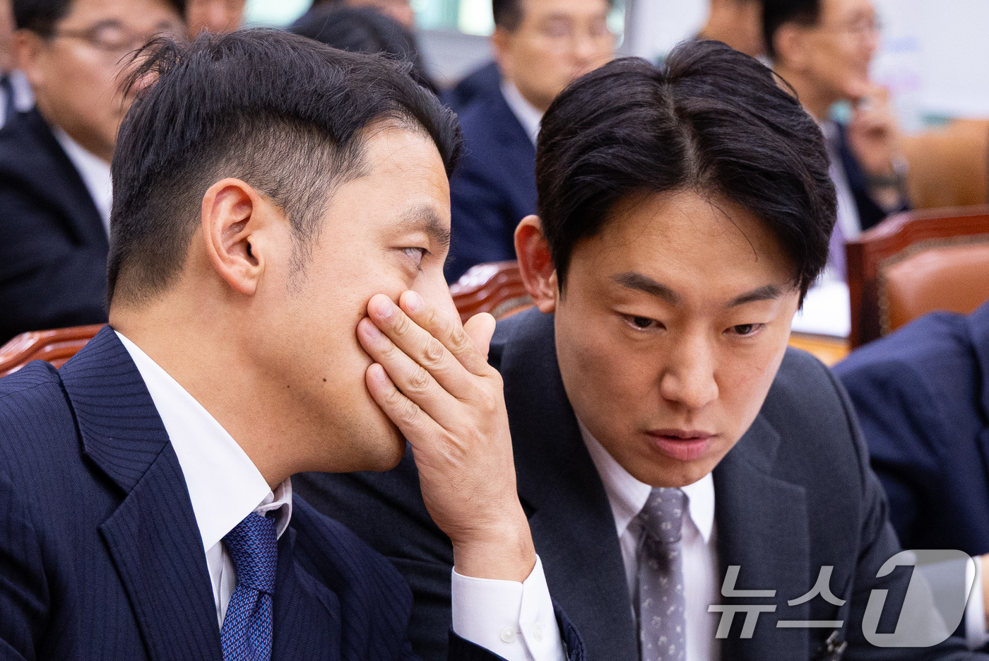 월드수산 사진 8
