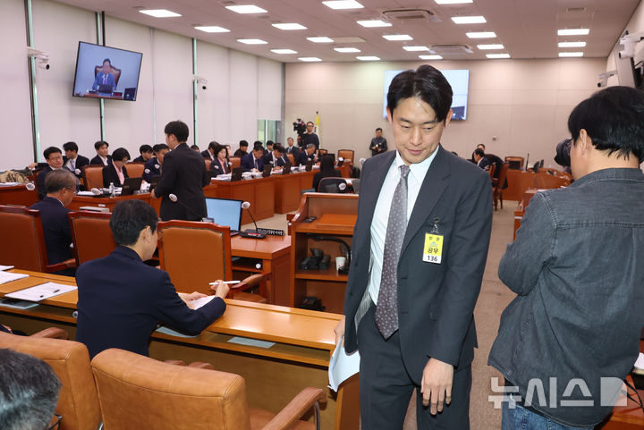 월드수산 사진 7